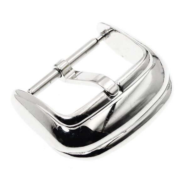 FRANCK MULLER Conquistador Date Silver Dial Automatic Ladies Watch - Picture 6 of 6